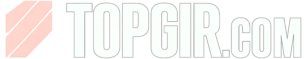 Topgir.com